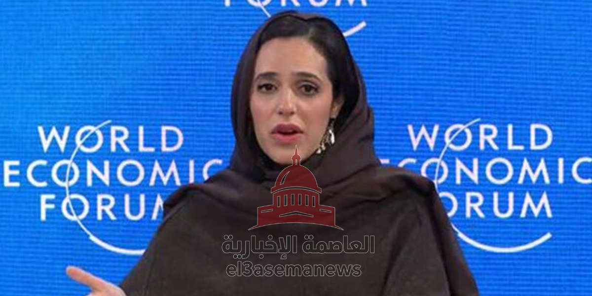 بعد إعلان وفاتها.. من هي الأميرة هيفاء بنت تركي آل سعود؟