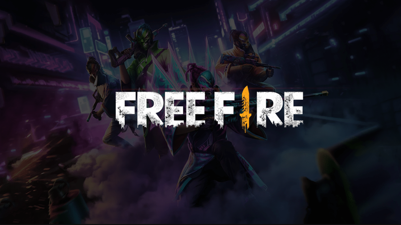 احصل عليها الآن.. اكواد فري فاير الجديدة 2025 Free Fire الجديدة من الموقع الرسمي