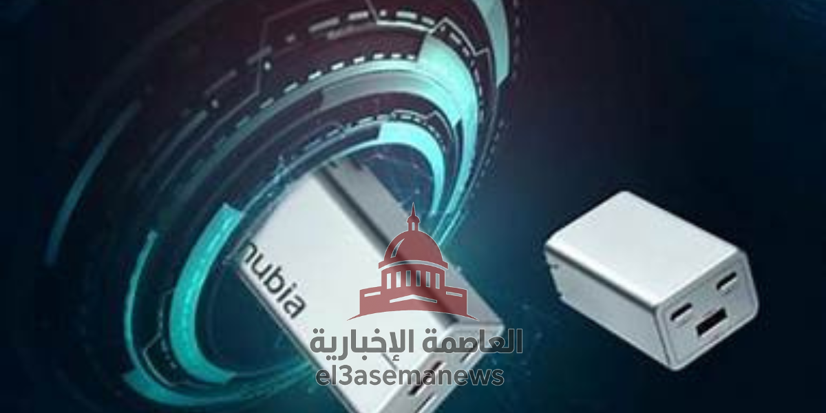 تقنية الشاحن السريع 2025 | أفضل شاحن سريع يشحن من 0 لـ100% في وقت قياسي