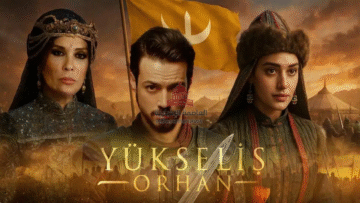 تردد قناة الفجر الجزائرية الجديد لمتابعة الحلقة الجديدة من المؤسس أروهان مترجمة بجودة HD