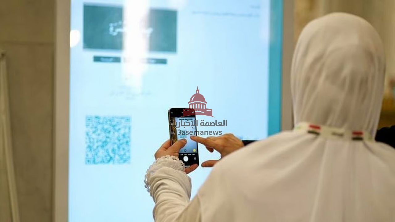 بأمر ملكي صادم.. تمديد خدمة مساعد وزير الدفاع لتعزيز المنظومة يكشف مفاجآت جديدة